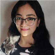 Clases particulares de Lengua y Literatura